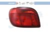TOYOT 815600D070 Combination Rearlight